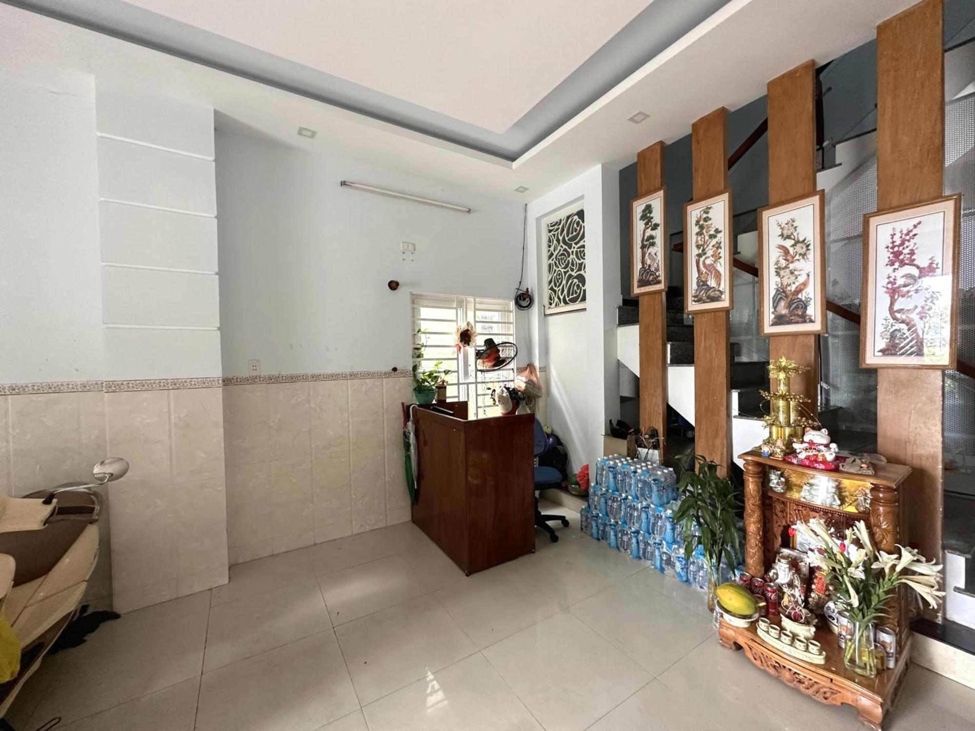 Oyo 1187 Suoi Da Motel Đà Nẵng Kültér fotó