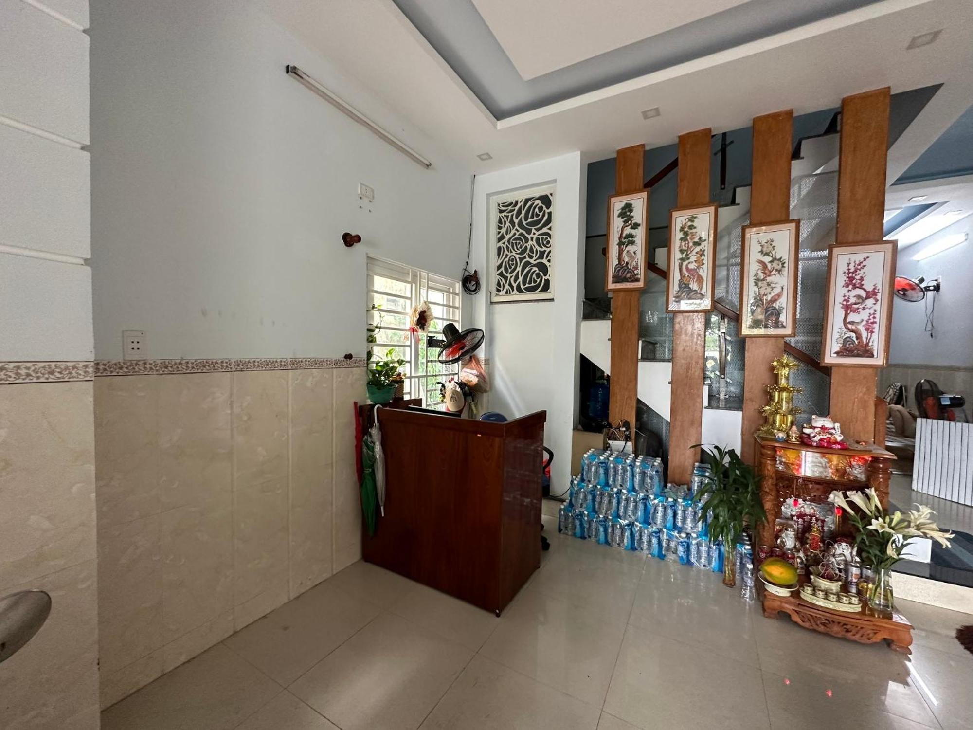 Oyo 1187 Suoi Da Motel Đà Nẵng Kültér fotó